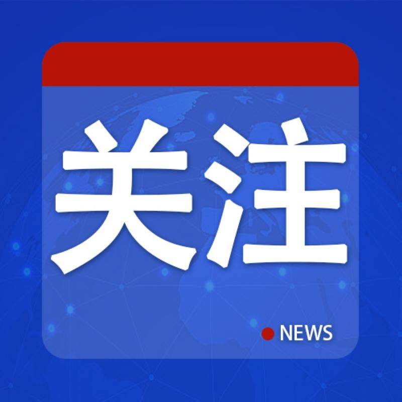 皇冠信用网开户_“尊重沈伯洋成为‘台独烈士’的权利”