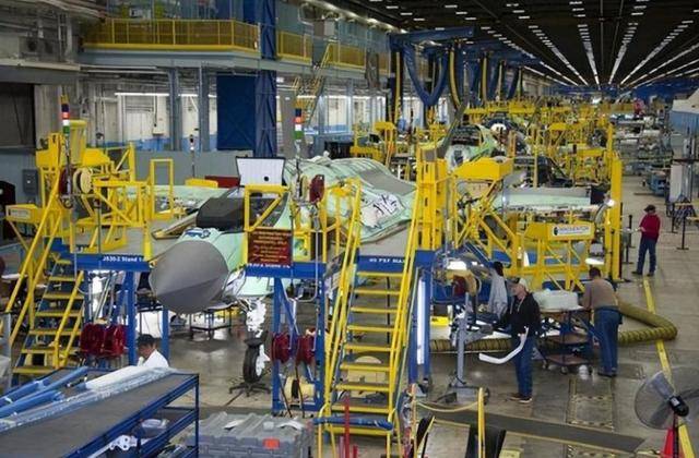 皇冠皇冠信用平台_美媒突然发现：中方虽已恢复稀土供应皇冠皇冠信用平台，但又狠狠将了美国一军！