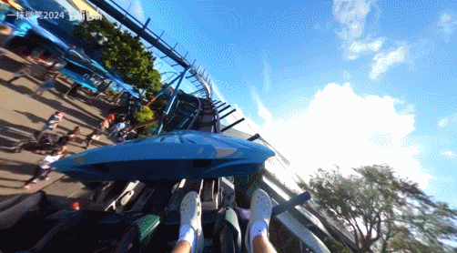 hga035会员注册_不是慢镜头！福建舰电磁弹射速度那么快hga035会员注册，是怎么瞬间刹车的？