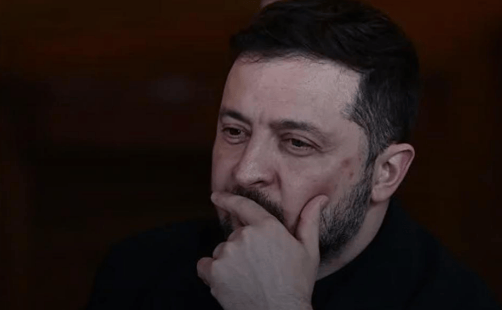 皇冠信用网会员怎么开通
_难怪泽连斯基誓不认输皇冠信用网会员怎么开通
,红军城2.0浮出水面,乌克兰半壁江山或告急