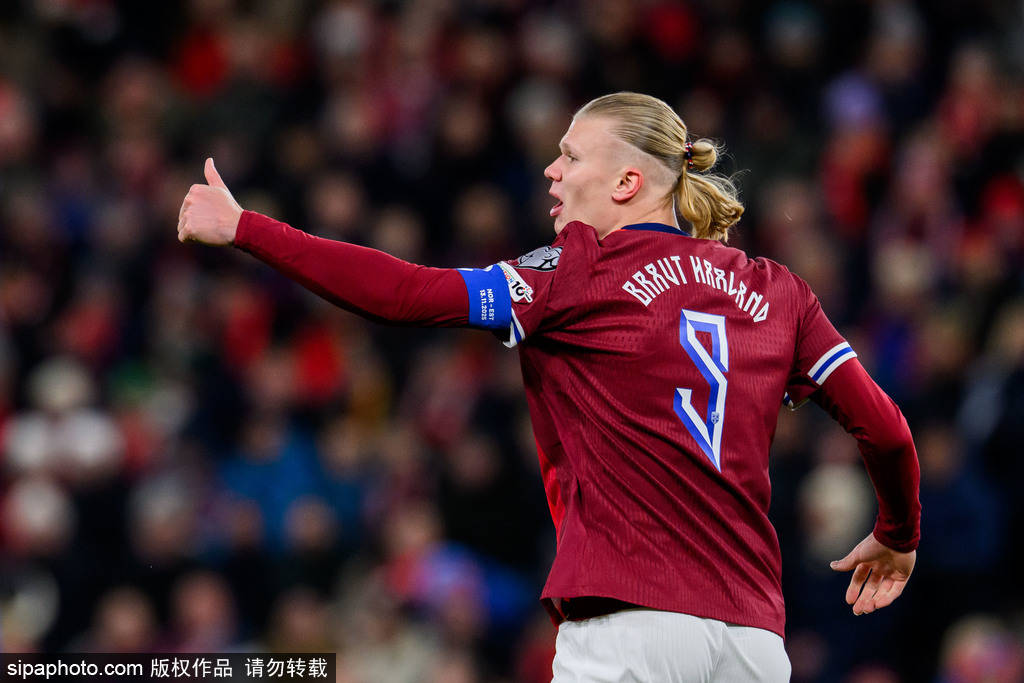 皇冠信用盘代理登3_意大利出线可能史上第一纸面 净胜挪威9+球或等不可抗力