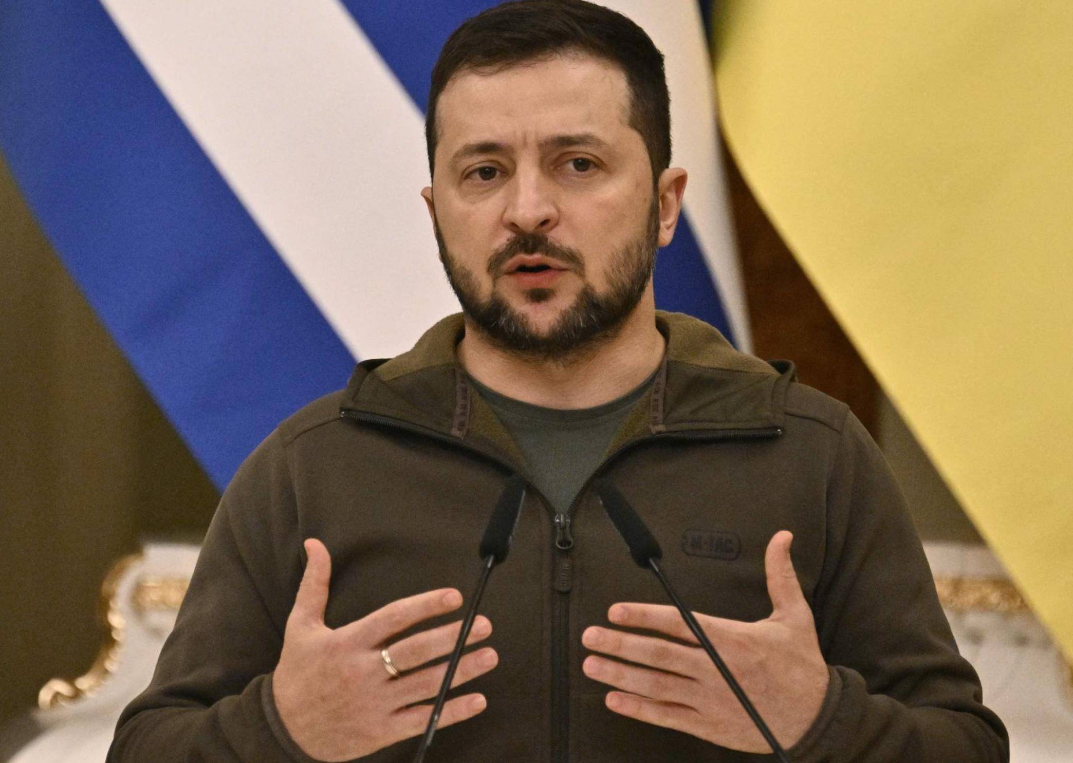 如何申请皇冠信用网_刚攻下红军城如何申请皇冠信用网，俄外长拉夫罗夫高调表态，中俄不缔结同盟，现实主义才是真道理？