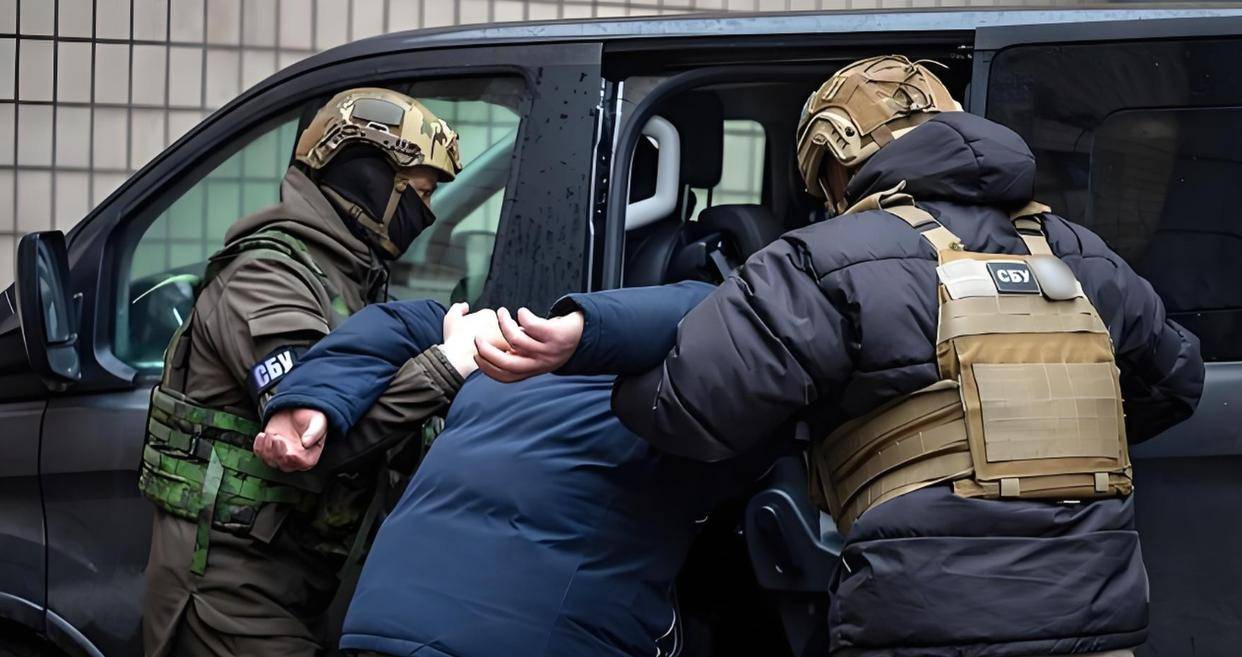 皇冠信用网注册账号_叛徒身中12枪惨死街头皇冠信用网注册账号，俄虽远必诛奏效，北约偷匕首高超弹被挫败