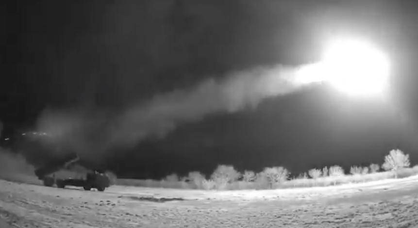 皇冠登3代理出租
_俄罗斯遭“远程海王星”导弹袭击