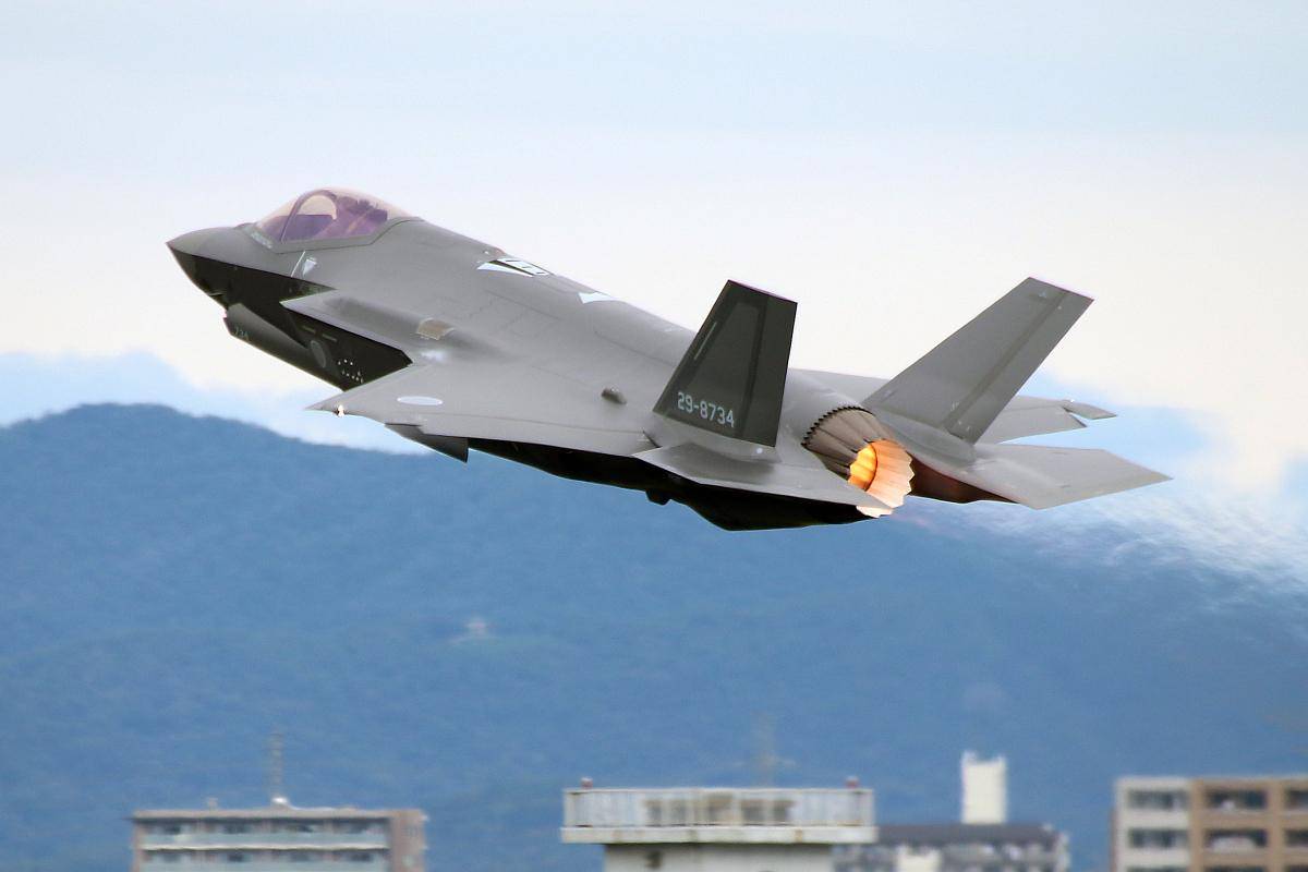 皇冠信用网_终于反应过来了？高市早苗当局：福建舰要远海作战皇冠信用网，日本如临大敌