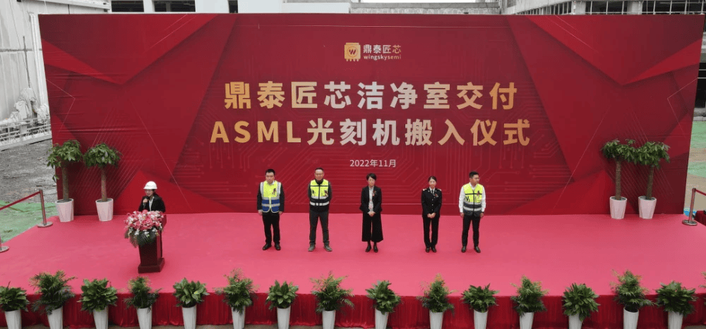 皇冠信用网足球代理
_晨枫:荷兰发动的“安世之乱”竟然把自己逼得没有生路皇冠信用网足球代理
?