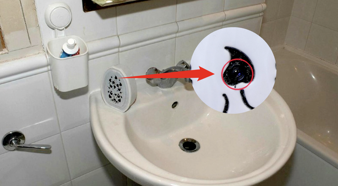 皇冠信用网足球代理
_中国籍男子涉连环性侵案皇冠信用网足球代理
,在英国被判终身监禁