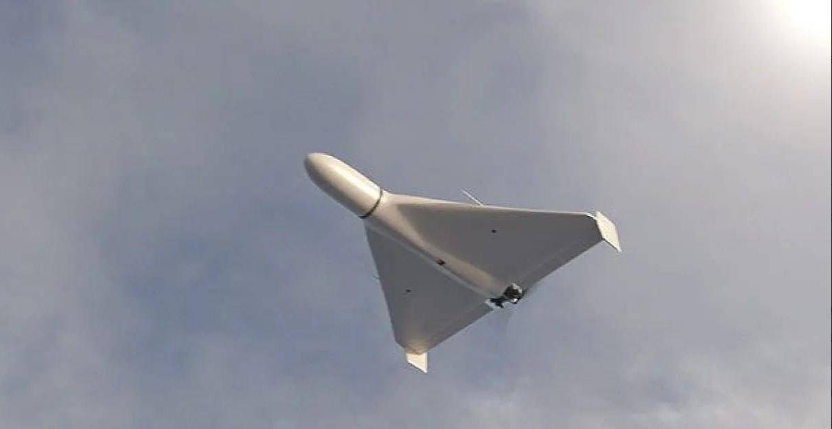 皇冠信用网会员开户
_被俄军打崩了!乌军防线正全线崩盘皇冠信用网会员开户
,美媒:乌克兰将在2026年投降