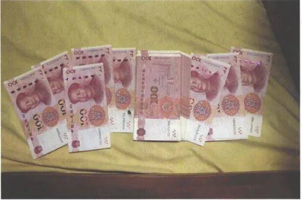 已晋级2026世界杯队伍_杭州女子“压箱底”的积蓄竟变练功券已晋级2026世界杯队伍，警方：前男友干的！