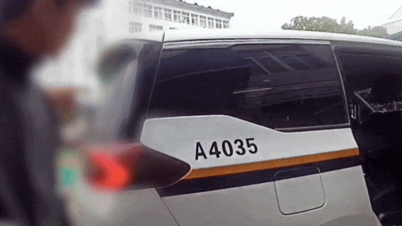 已晋级2026世界杯队伍_杭州女子“压箱底”的积蓄竟变练功券已晋级2026世界杯队伍，警方：前男友干的！