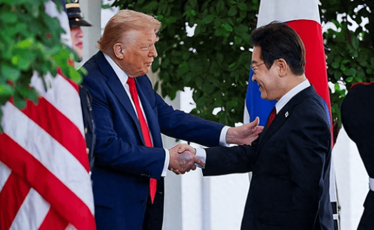 皇冠信用網需要押金吗_行动暂停！中方怒火快压不住皇冠信用網需要押金吗，李在明下定决心，第一个向日本发难，高市早苗这回玩过火了