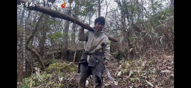 皇冠信用网APP下载
_“冷美人”退赛皇冠信用网APP下载
,错失20万奖金