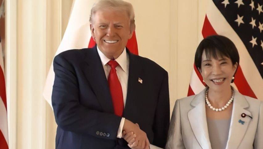 皇冠信用網在线申请_中方舰队刚抵钓鱼岛皇冠信用網在线申请，日本迅速出手，不到24小时美军急忙插手，五角大楼下一步针对中国海军？