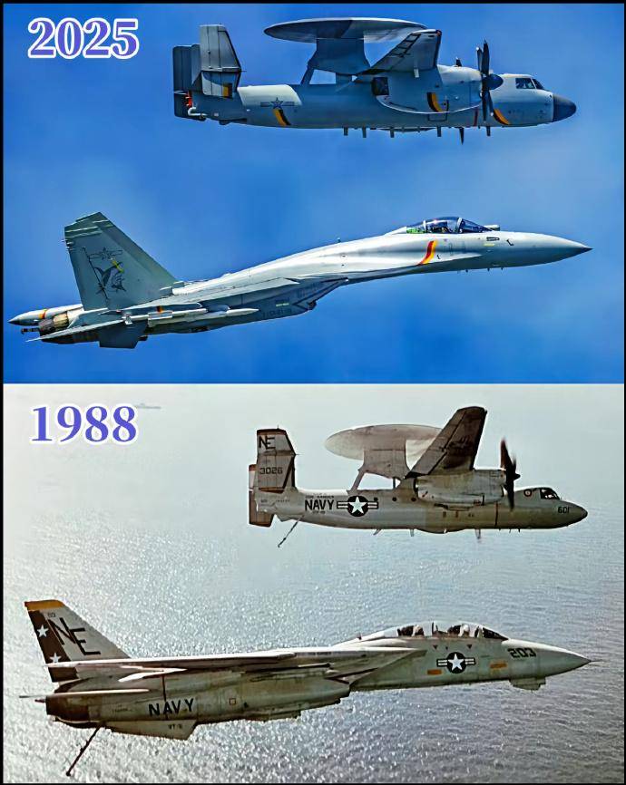 皇冠信用盘代理注册_高市早苗狠话说早了皇冠信用盘代理注册，美国国会：闪电战收台，与中国决战结果惨烈