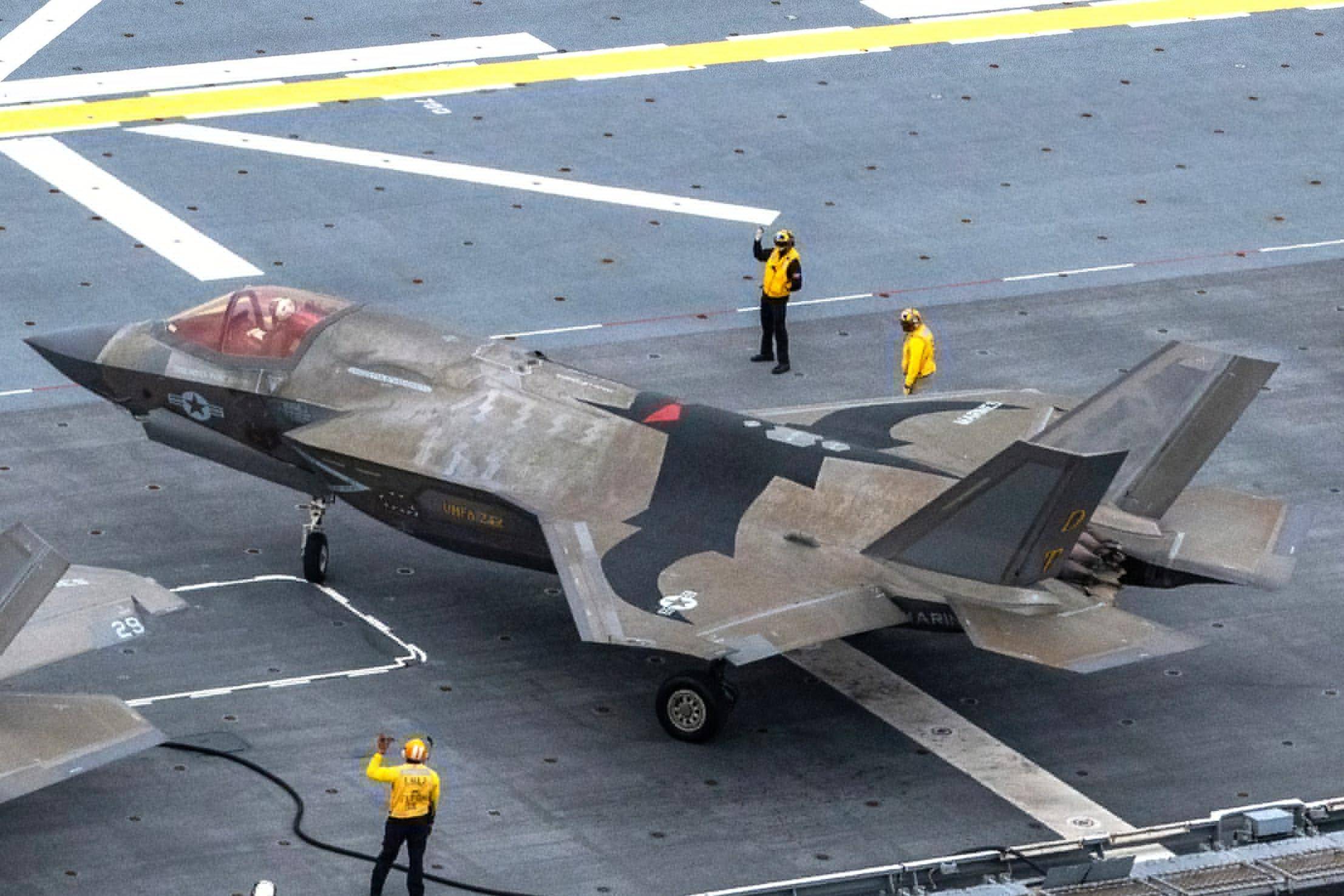 皇冠信用盘代理注册_高市早苗狠话说早了皇冠信用盘代理注册，美国国会：闪电战收台，与中国决战结果惨烈