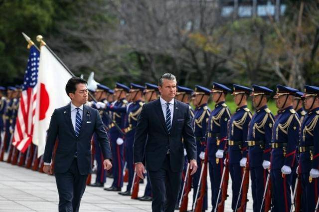 皇冠信用网代理注册_日方添两把火皇冠信用网代理注册，192国收中方通知，封海300小时，12条中日航线全停