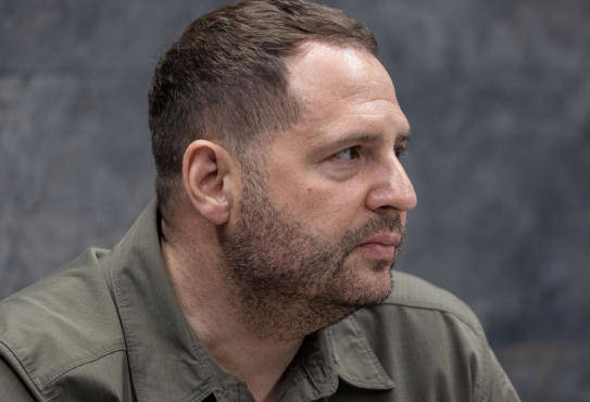 皇冠信用网会员开户_乌克兰笑了皇冠信用网会员开户，俄罗斯不满，“但特朗普根本不在乎协议啥样”