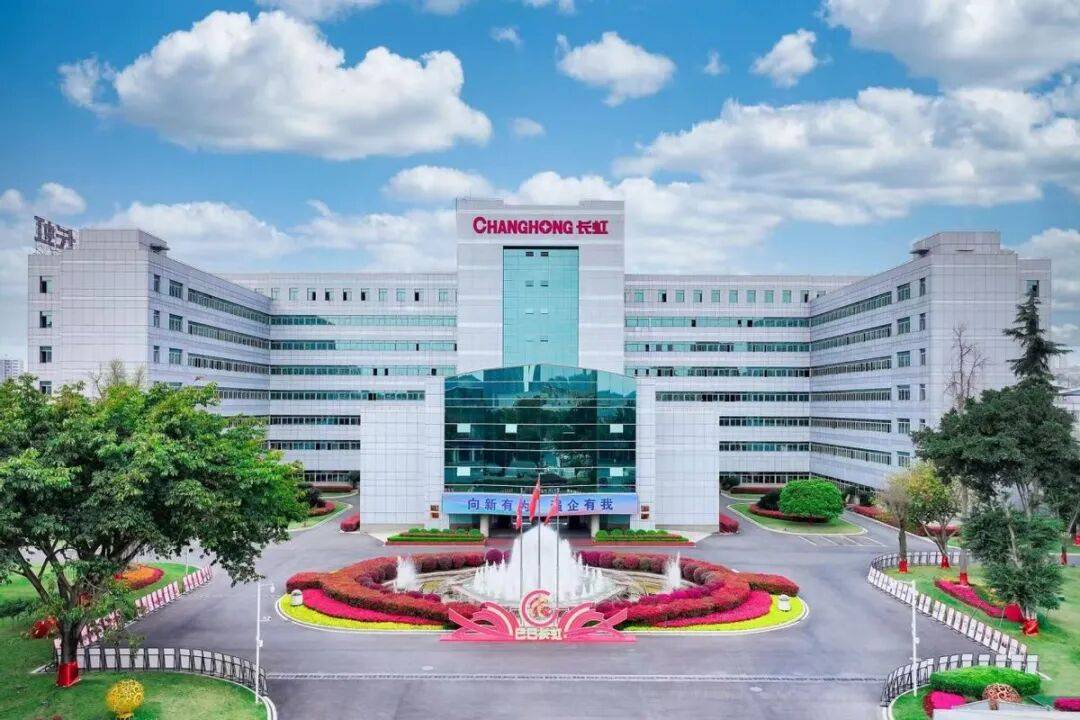 皇冠信用網代理注册_成都市长王凤朝落马幕后：关系紧密的温州商人先期被带走