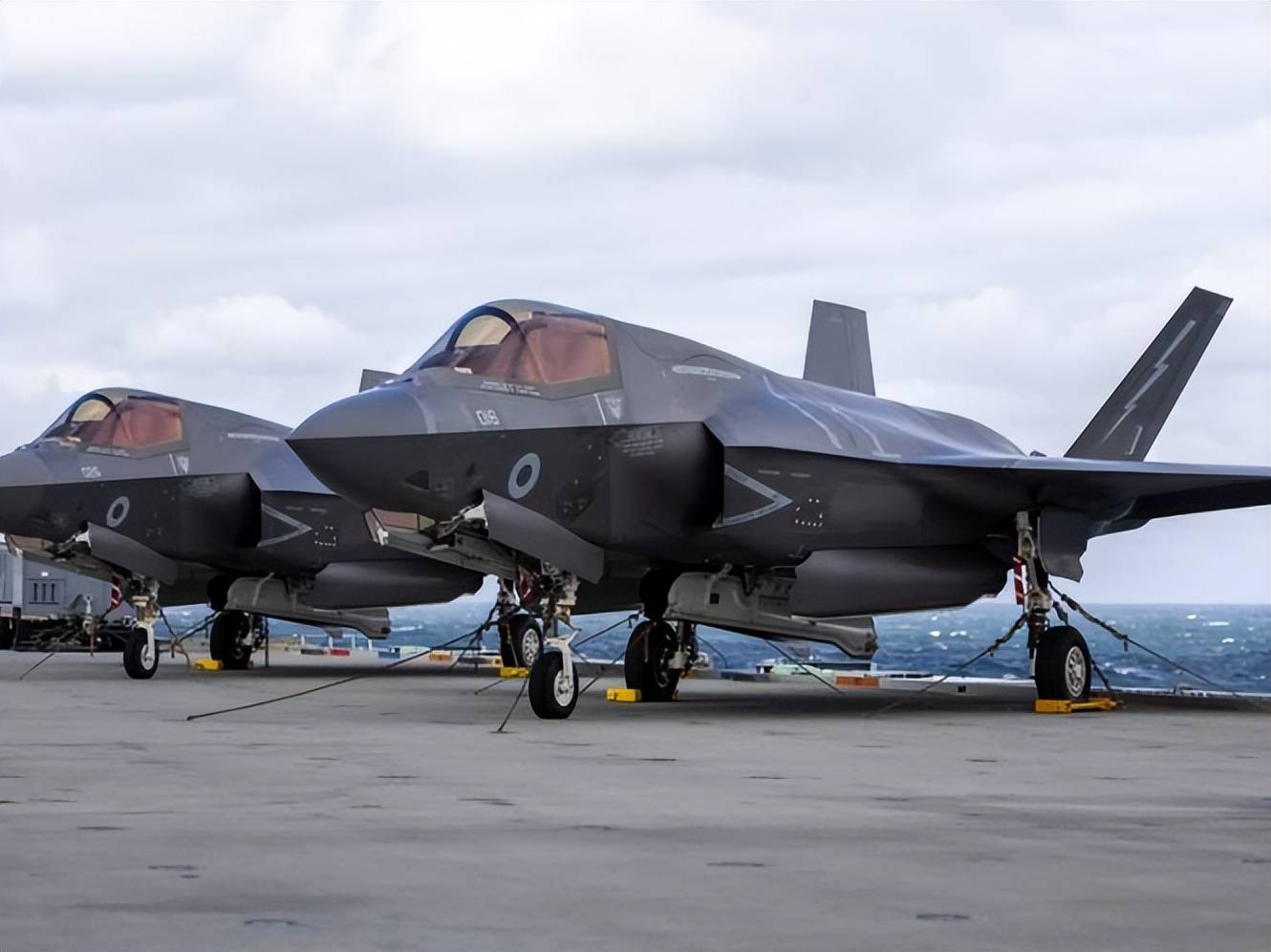 体育皇冠信用網_特朗普电话白打了！日方根本不听美国的体育皇冠信用網，高市早苗送中国两句话，台湾专家：日军可能被全歼