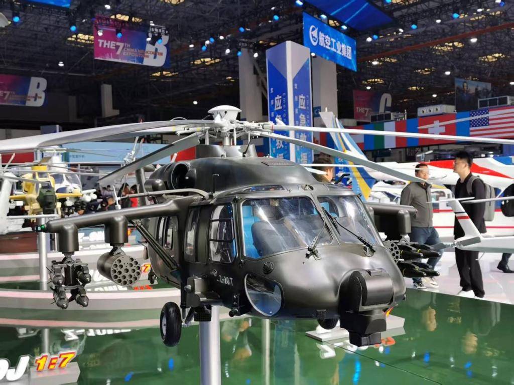 皇冠信用網登2代理申
_解放军1小时登岛皇冠信用網登2代理申
,台军高层混乱中被“斩首”,外媒已看到结局?