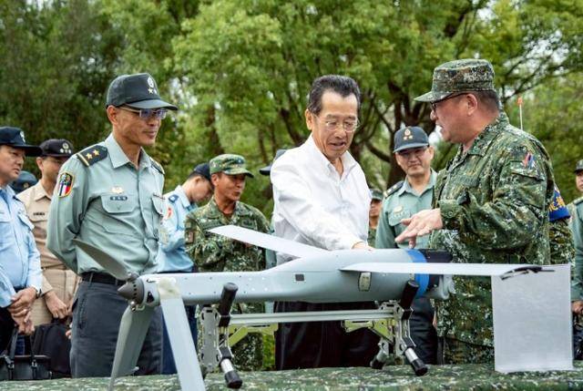 皇冠信用盘代理
_赖清德首提红线皇冠信用盘代理
,划定决战时间!国台办彻底摊牌:结局只有一个