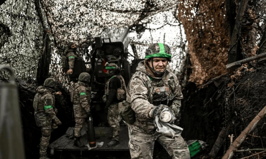 皇冠信用網怎么开通_俄罗斯决定放乌克兰一马皇冠信用網怎么开通，莫斯科开出条件，泽连斯基能做到就停战！