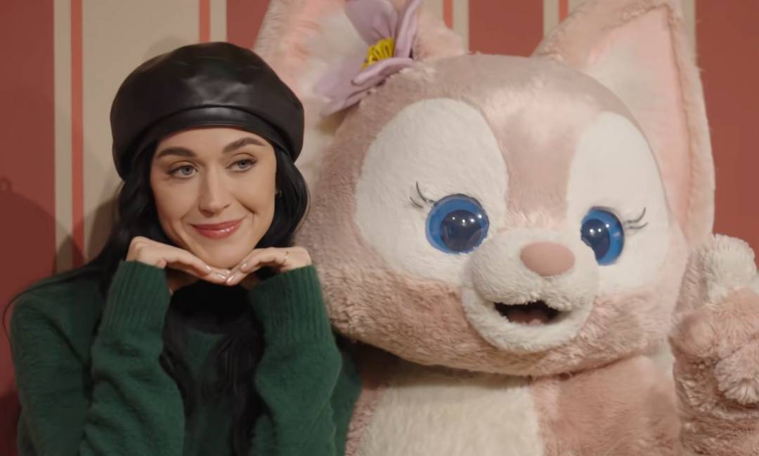 皇冠信用網怎么开通
_知名女歌手在上海迪士尼被偶遇皇冠信用網怎么开通
,见证求婚!“一时不知道谁更幸福”