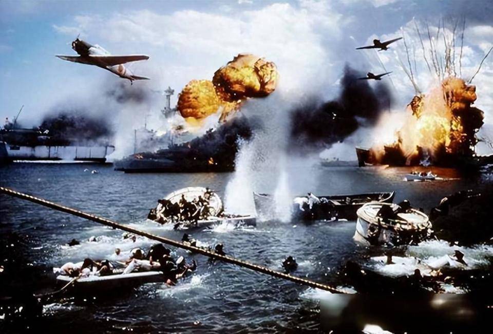 皇冠登3代理注册_关于“击沉福建舰”皇冠登3代理注册，日本自卫队很有信心