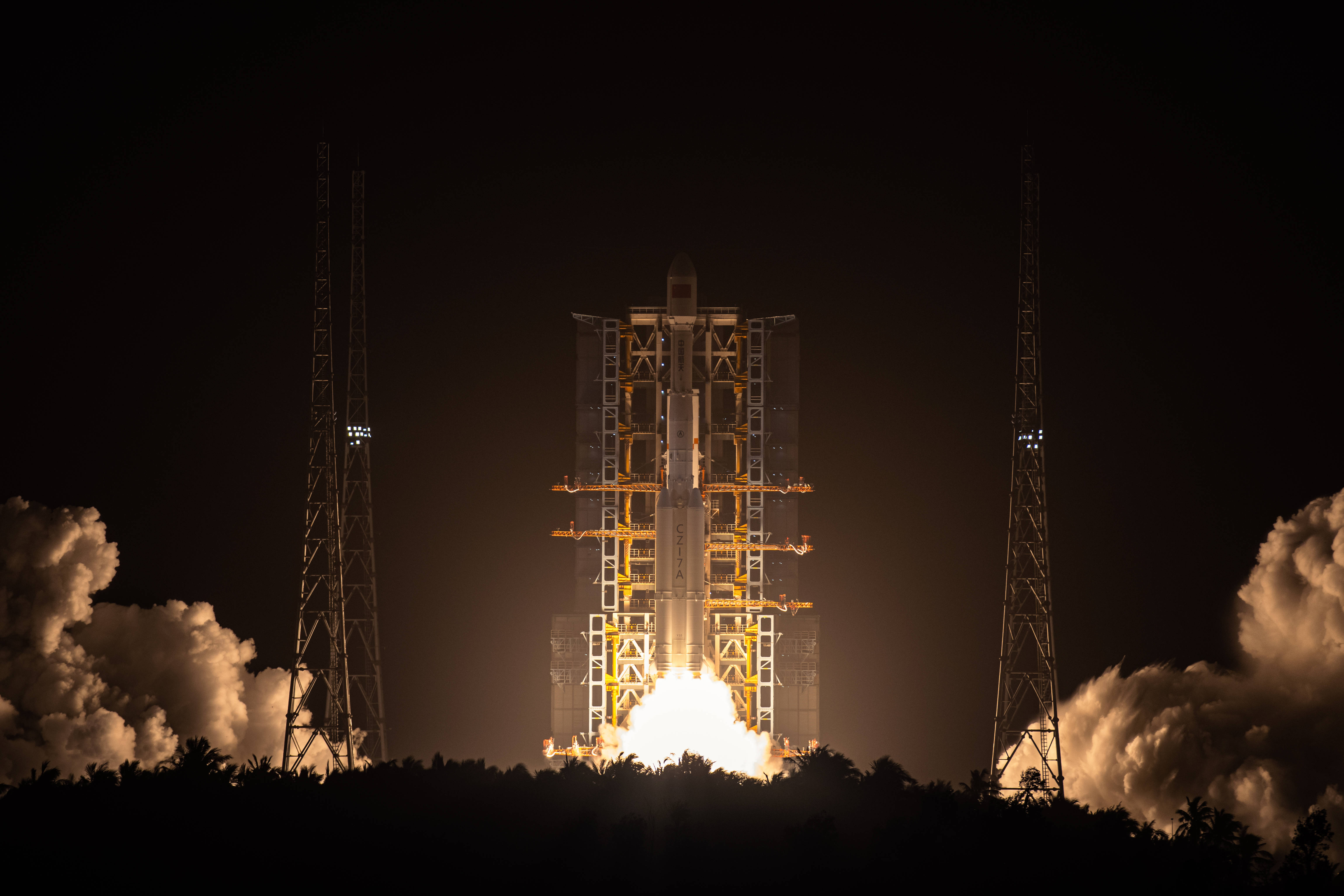 皇冠信用网账号开通_皇冠信用网账号开通我国成功发射实践二十八号卫星