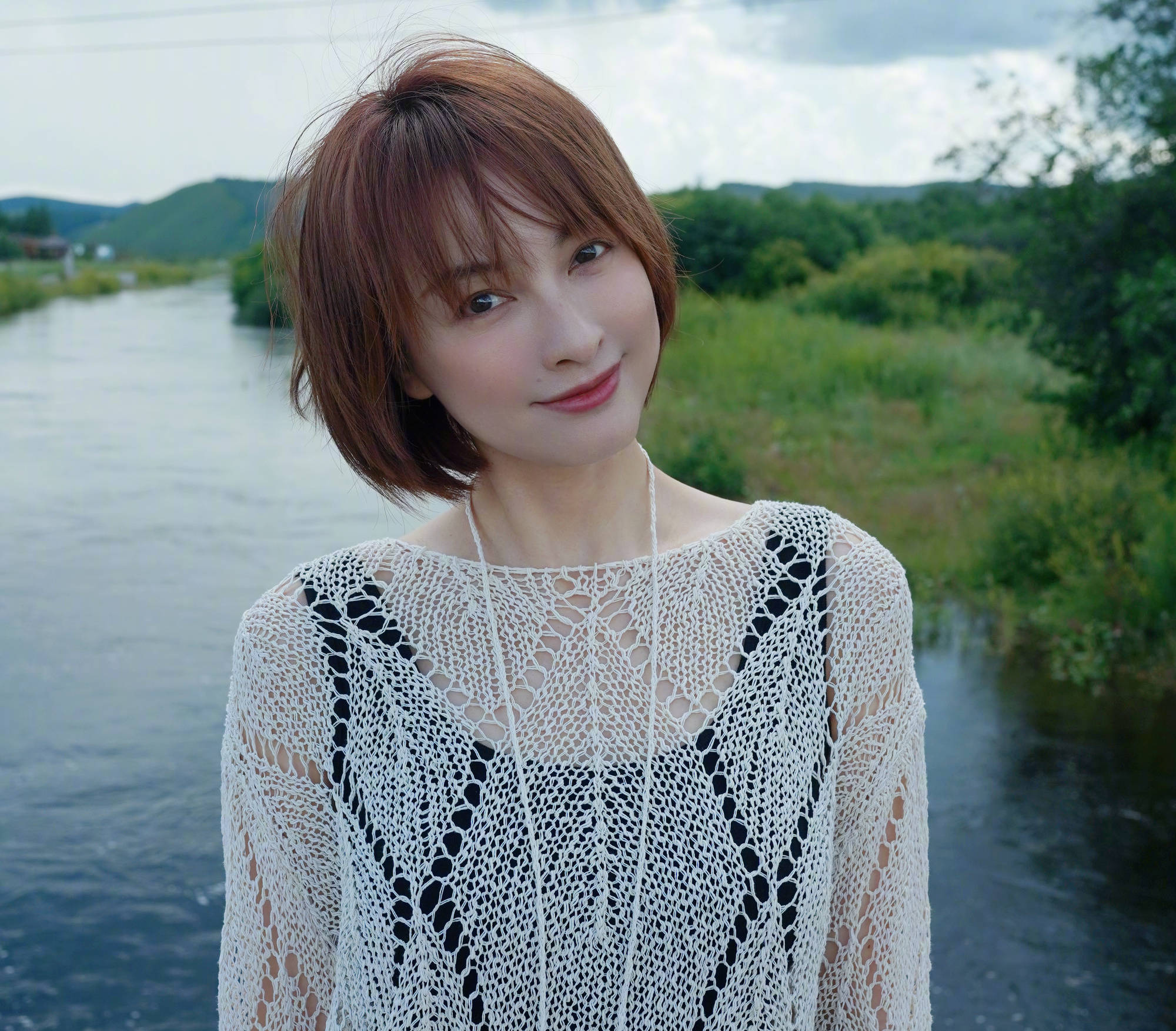 皇冠信用网登3代理_吴昕被曝“资产十位数”：没老公没孩子财富自由有多爽皇冠信用网登3代理？