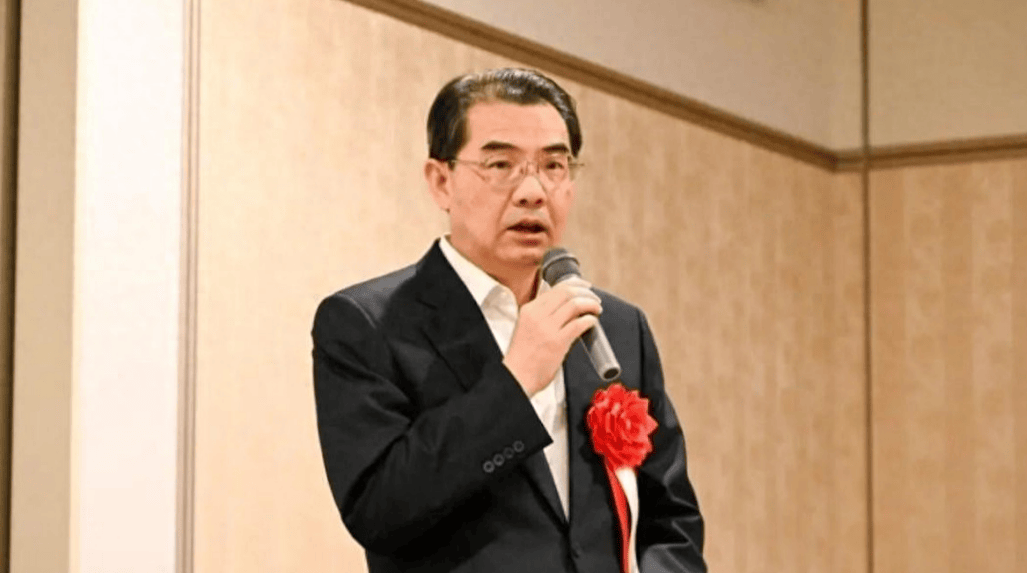 皇家马德里足球_日方高层恳求访华皇家马德里足球，中方大使下死命令，高市早苗认错是唯一入场券！