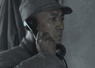 棒球_祁团长：“放你X的狗屁棒球！不想打仗就滚！”这才是最过瘾的脏话