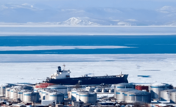 洛杉矶湖人 vs 菲尼克斯太阳
_瞒不住了!泽连斯基闯下大祸?炸毁全球石油枢纽洛杉矶湖人 vs 菲尼克斯太阳
,哈萨克斯坦怒斥:立即停止!俄罗斯有言在先