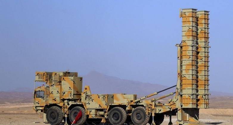 皇冠信用网怎么代理
_高市早苗勿再挟洋自重!歼-20跨日本海突防皇冠信用网怎么代理
,可执行军事斩首行动