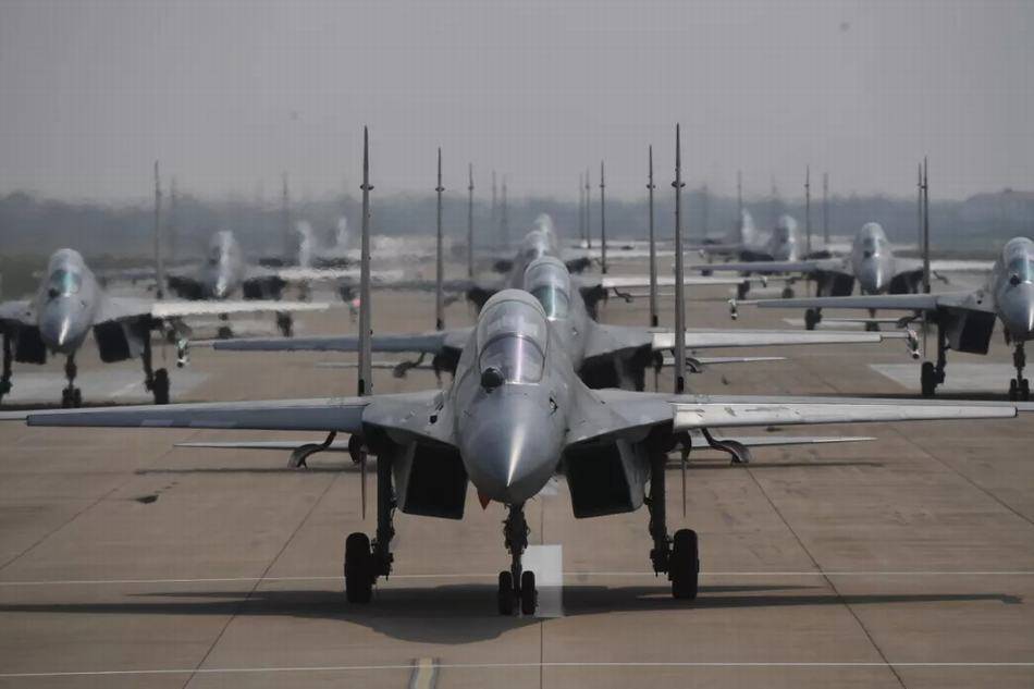 皇冠信用网怎么代理
_高市早苗勿再挟洋自重!歼-20跨日本海突防皇冠信用网怎么代理
,可执行军事斩首行动