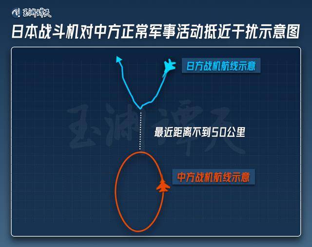 乌克兰vs瑞典
_玉渊谭天:日舰曾收到中方提示并通过无线电确认收到