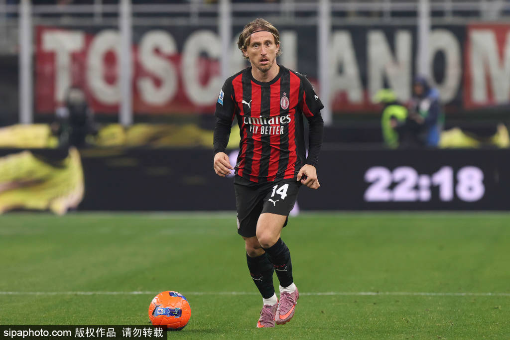 138信用盘出租
_米兰双星缺阵萨索洛138信用盘出租
,莱奥与福法纳能否及时复出?