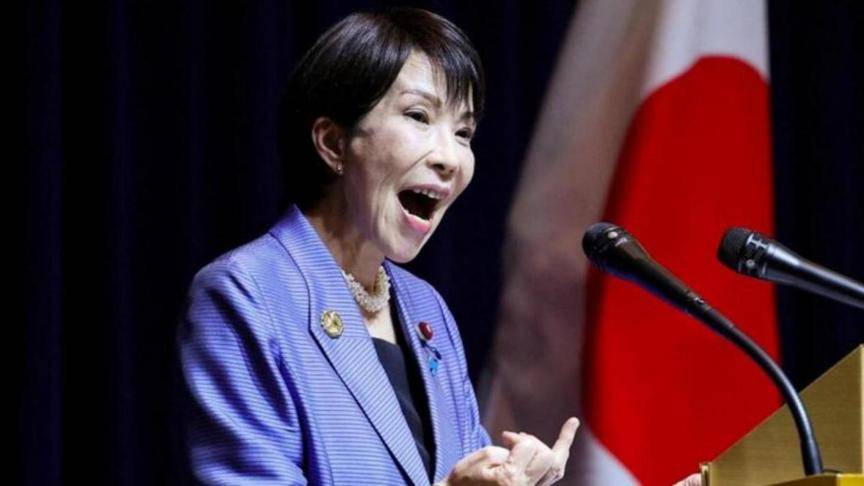 皇冠皇冠足球平台
_中方发现不寻常皇冠皇冠足球平台
,日本迈出危险一步,正在把偷袭战场搬向太空,准备再一次珍珠港偷袭?