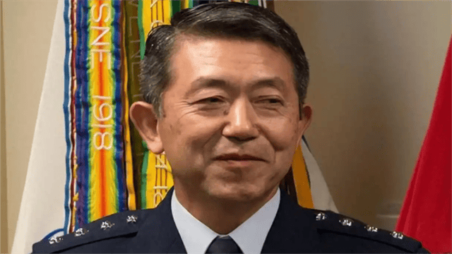 皇冠信用網出租
_中国发起雷霆反制!赶在高市早苗之前皇冠信用網出租
,被严厉制裁的日本人出现了