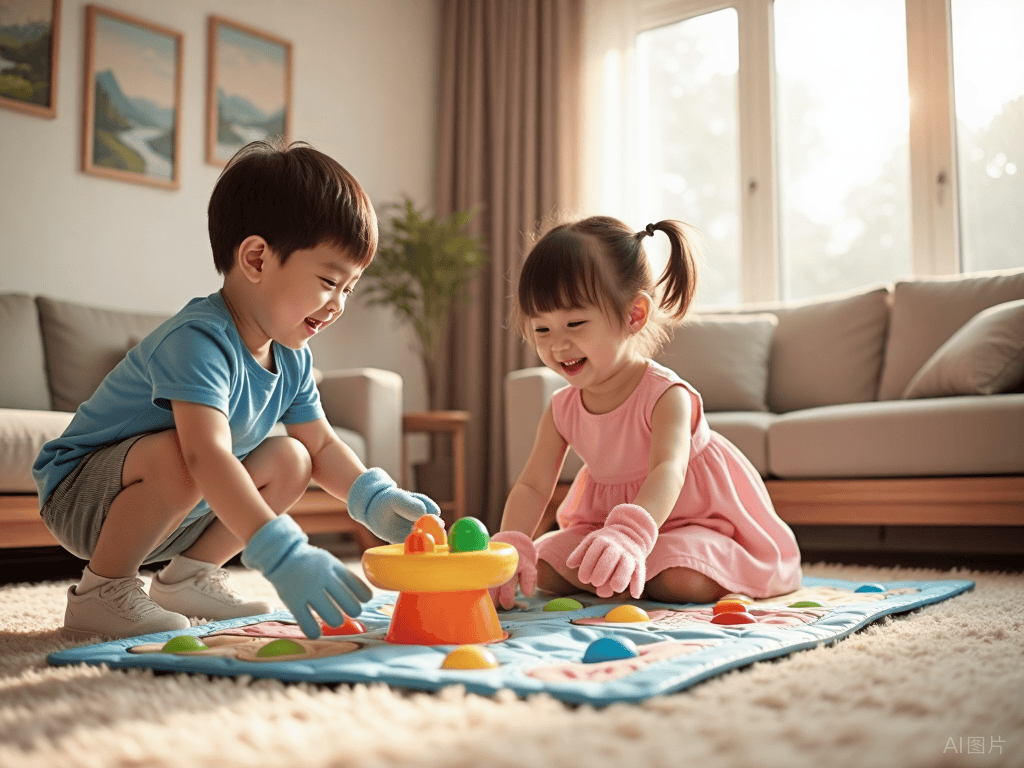 皇冠信用網出租
_老二总是比老大更聪明皇冠信用網出租
?真相扎心了......