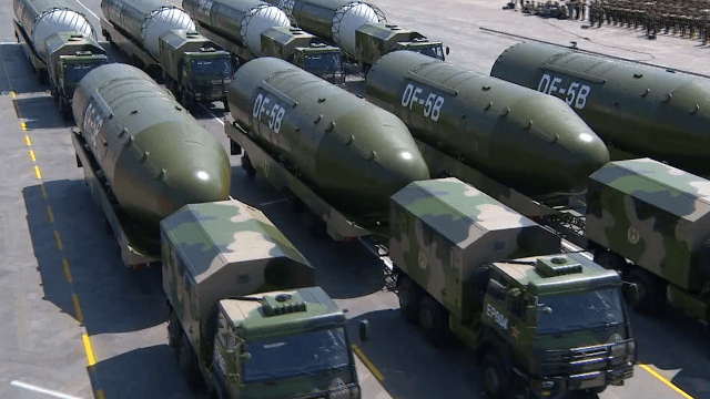 皇冠信用网会员
_美媒预判解放军“攻台”步骤皇冠信用网会员
,暗示台当局自求多福