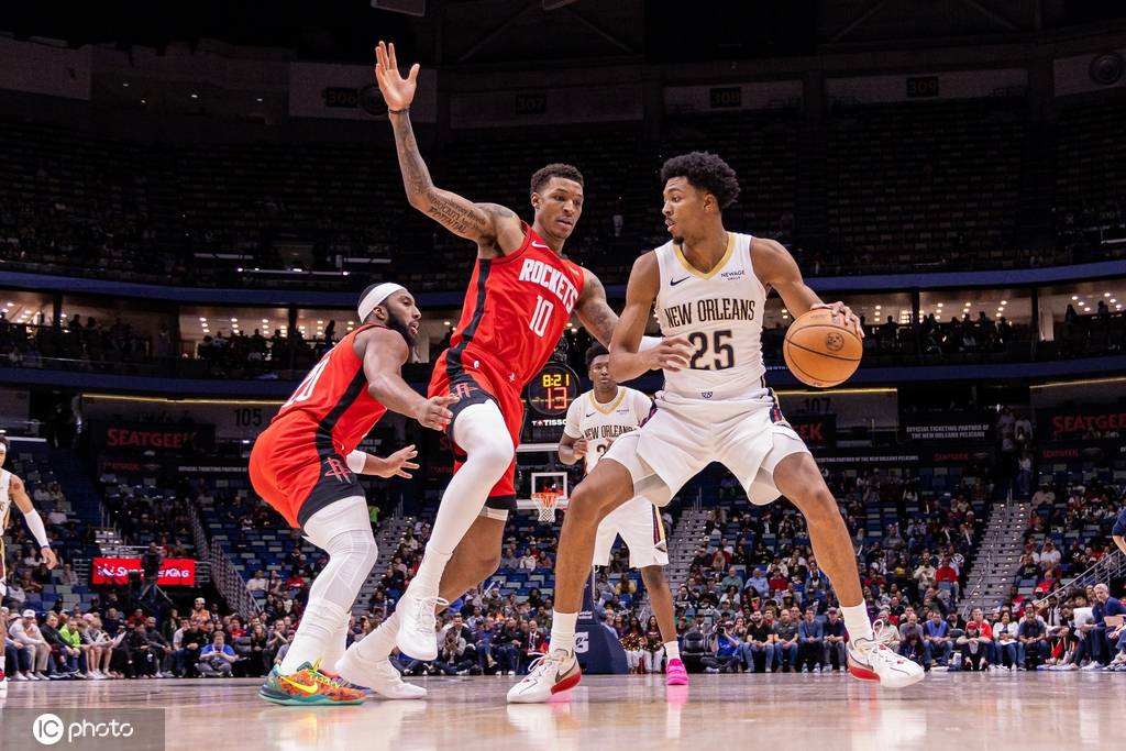 皇冠信用网代理平台
_25分大逆转皇冠信用网代理平台
!杜兰特32+7墨菲27分 鹈鹕加时胜火箭