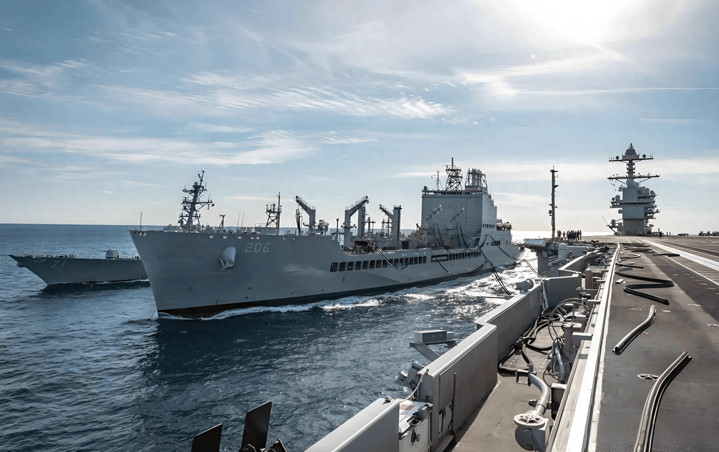 皇冠信用网账号申请_委内瑞拉开启反击!主动出击硬刚1.5万美军皇冠信用网账号申请,力保对华石油供应