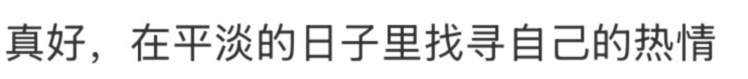 皇冠信用网在线注册_西安一的哥只用英文和乘客交流皇冠信用网在线注册，乘客：他锻炼口语想出国旅行，网友：有梦想谁都了不起