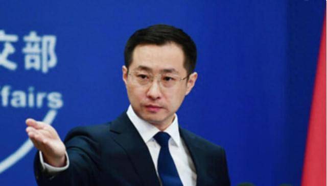 正版皇冠信用网开户_5架大型无人机锁定钓鱼岛正版皇冠信用网开户?高市通告全球:要与中国打持久战