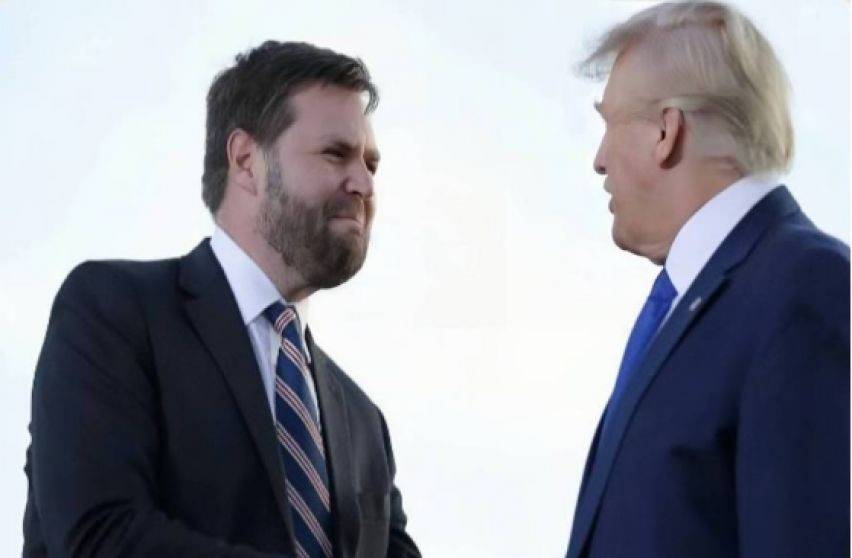 皇冠信用网怎么开账号_美国踩到中方红线皇冠信用网怎么开账号，全国人大代表14亿人，正告特朗普中国不会罢休