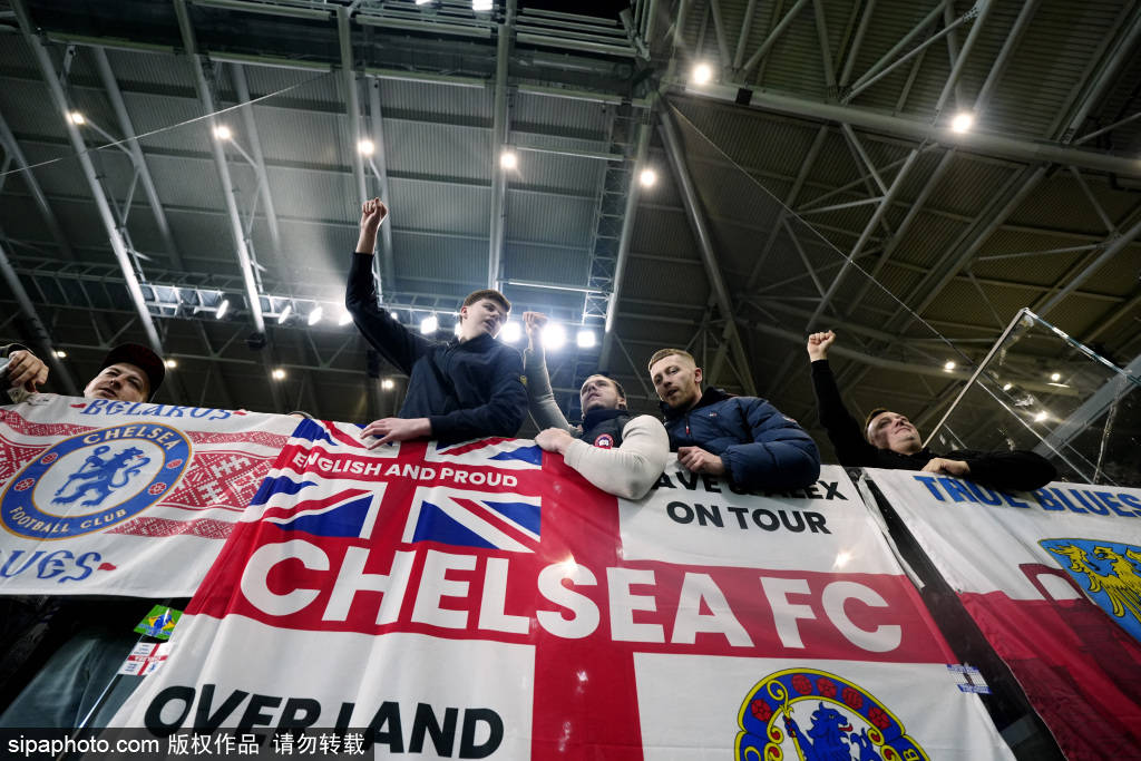 皇冠信用网怎么租_亚特兰大0-1小胜国米皇冠信用网怎么租,赛后评分:第1不是劳塔罗,而是亚特兰大17号德凯特拉雷!