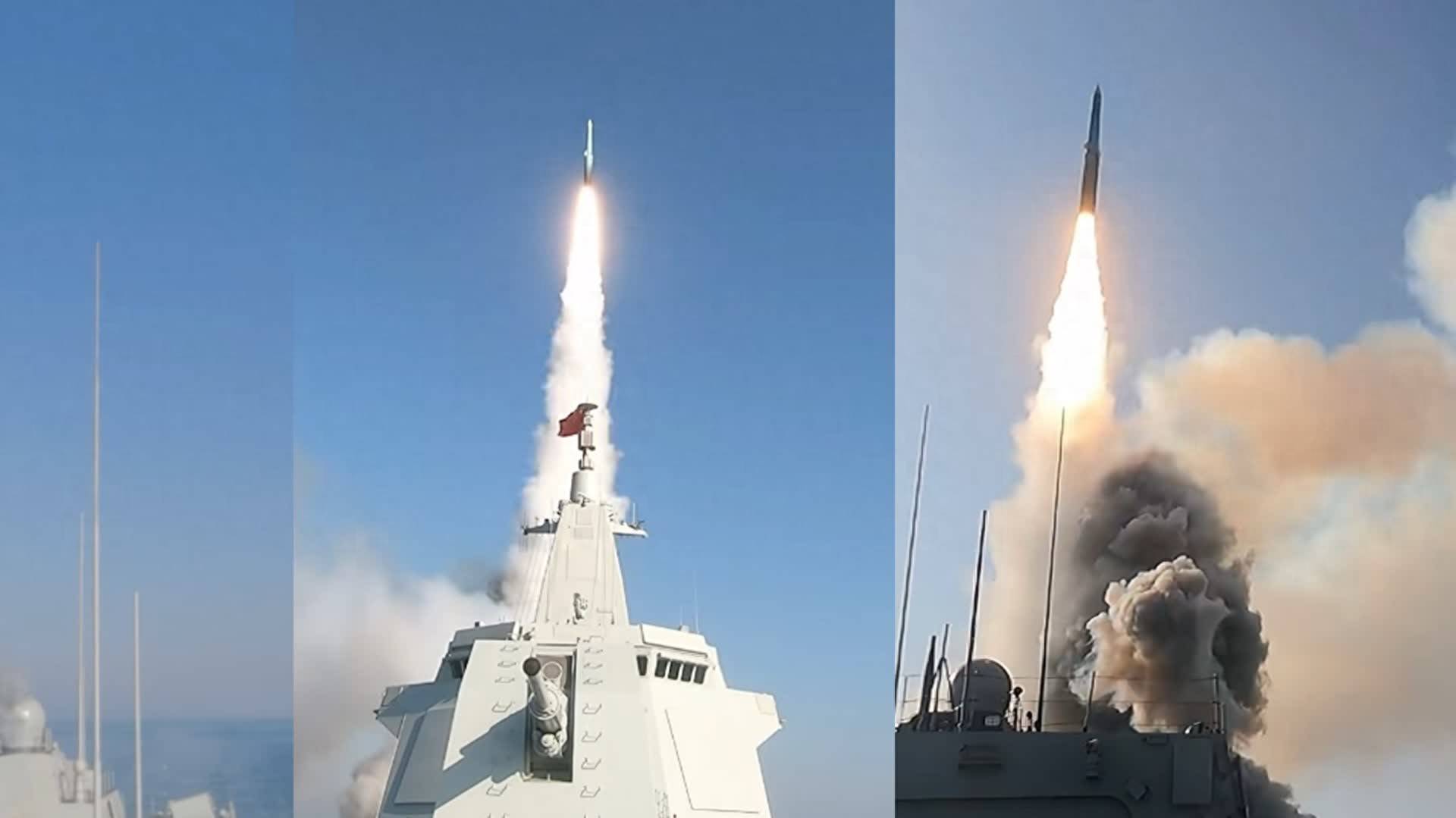 怎么申请皇冠信用网代理_鹰击-20实射画面公之于众怎么申请皇冠信用网代理,十马赫速度从天而降,直击甲板要害,美航母遇到克星!