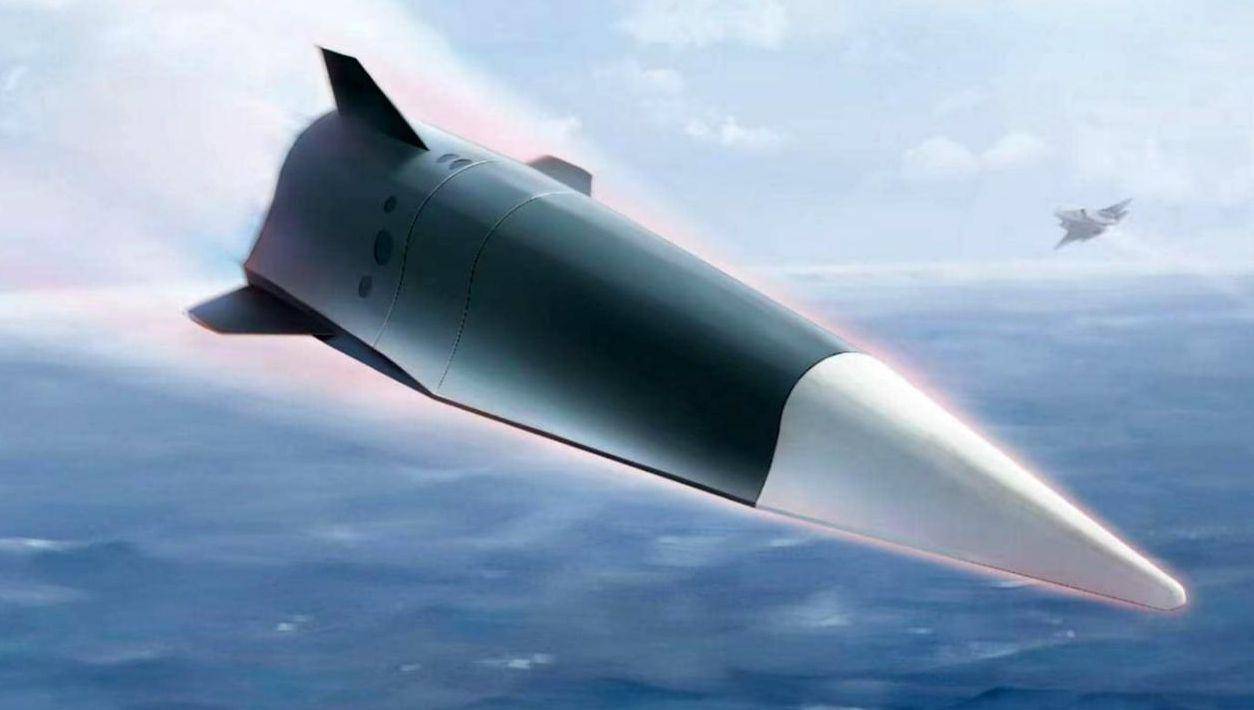 怎么申请皇冠信用网代理_鹰击-20实射画面公之于众怎么申请皇冠信用网代理,十马赫速度从天而降,直击甲板要害,美航母遇到克星!