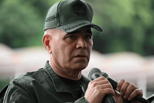 皇冠信用网注册开通_委防长发声确认自己幸存皇冠信用网注册开通,呼吁全国人民保持冷静:我们将获胜